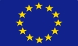 EU