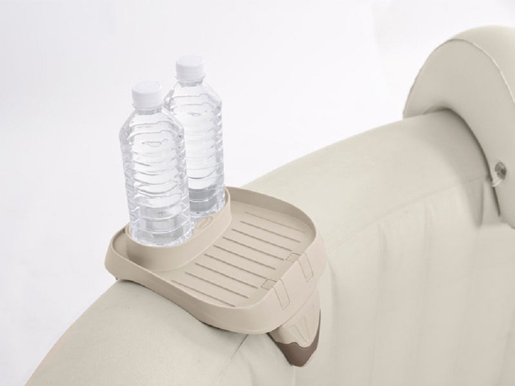 wz98-intex_purespa_tablett-2 wz98-intex_purespa_tablett-2