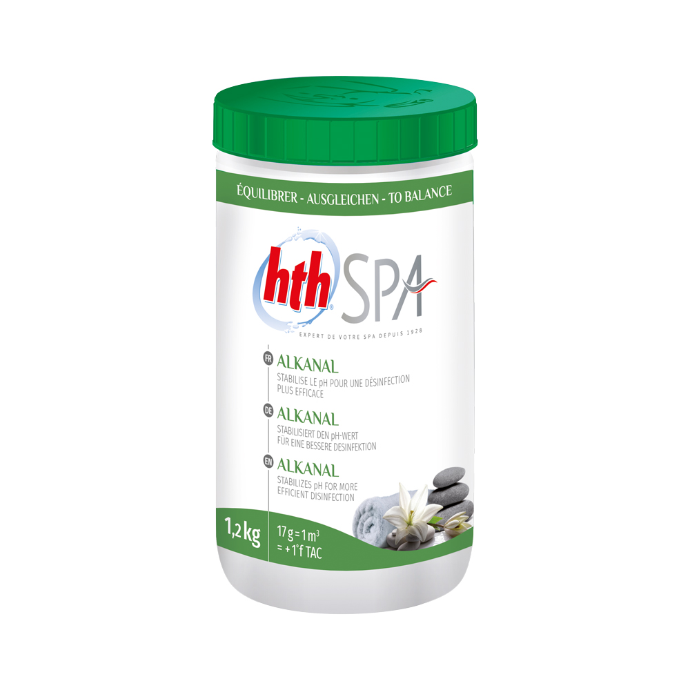 hth-spa-alkanal-alkalitaet hth-spa-alkanal-alkalitaet