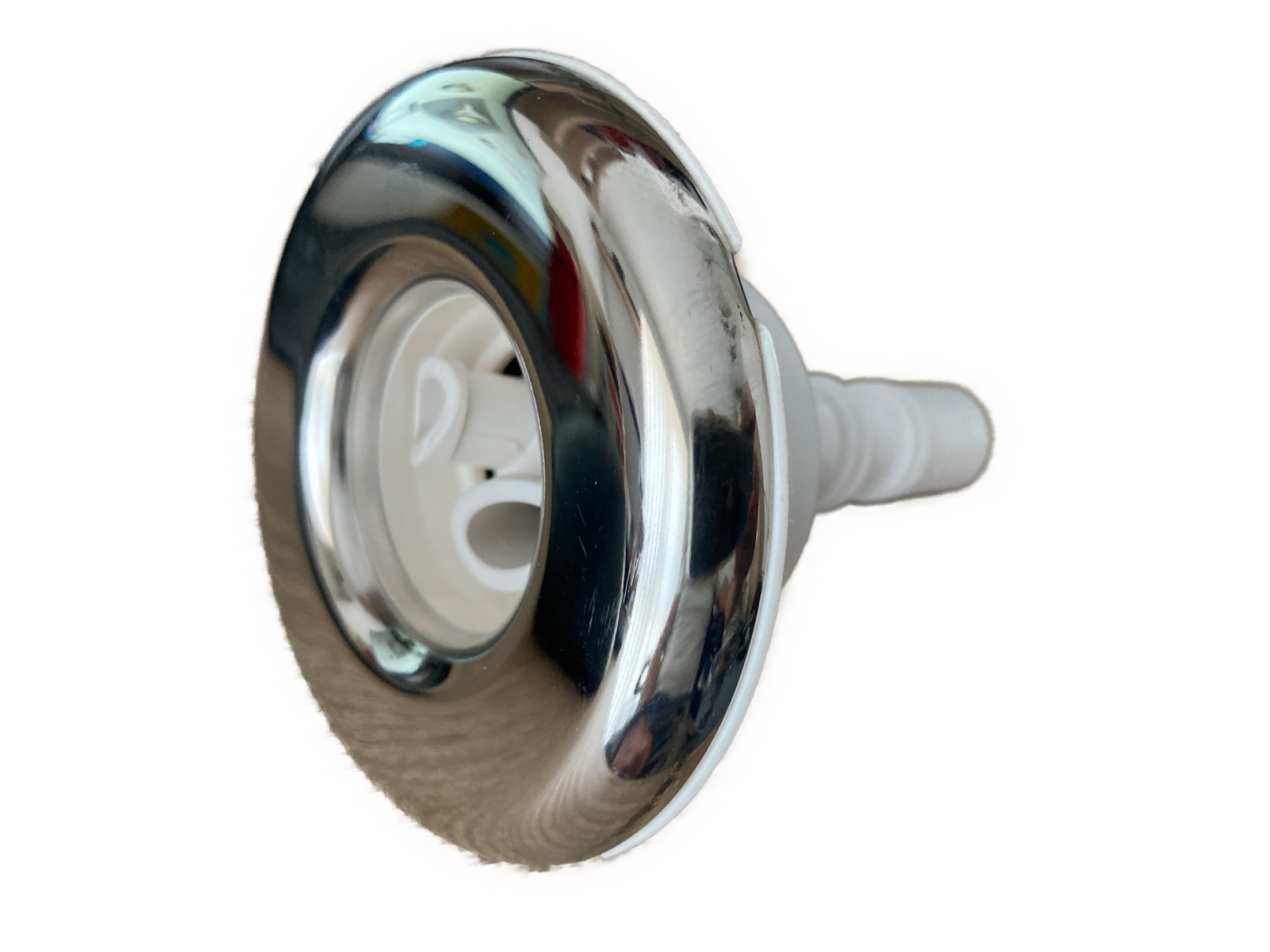 waterway-jet-212-7950s_b waterway-jet-212-7950s_b