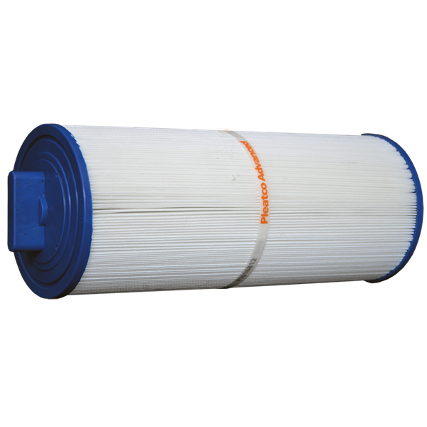 whirlpoolfilter_pjp45-f2s_a whirlpoolfilter_pjp45-f2s_a