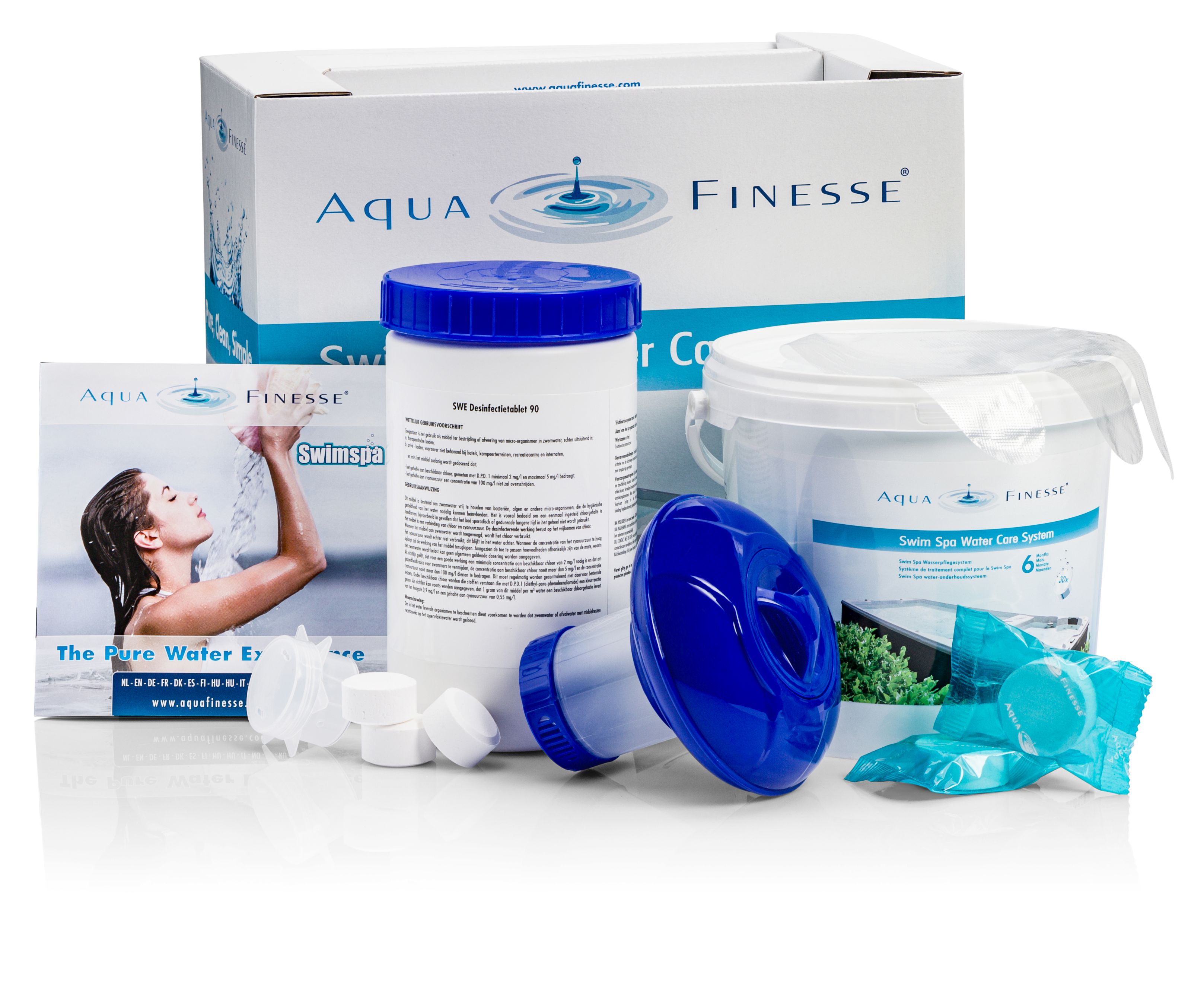aquafinesse-swimspa-watercare-box aquafinesse-swimspa-watercare-box
