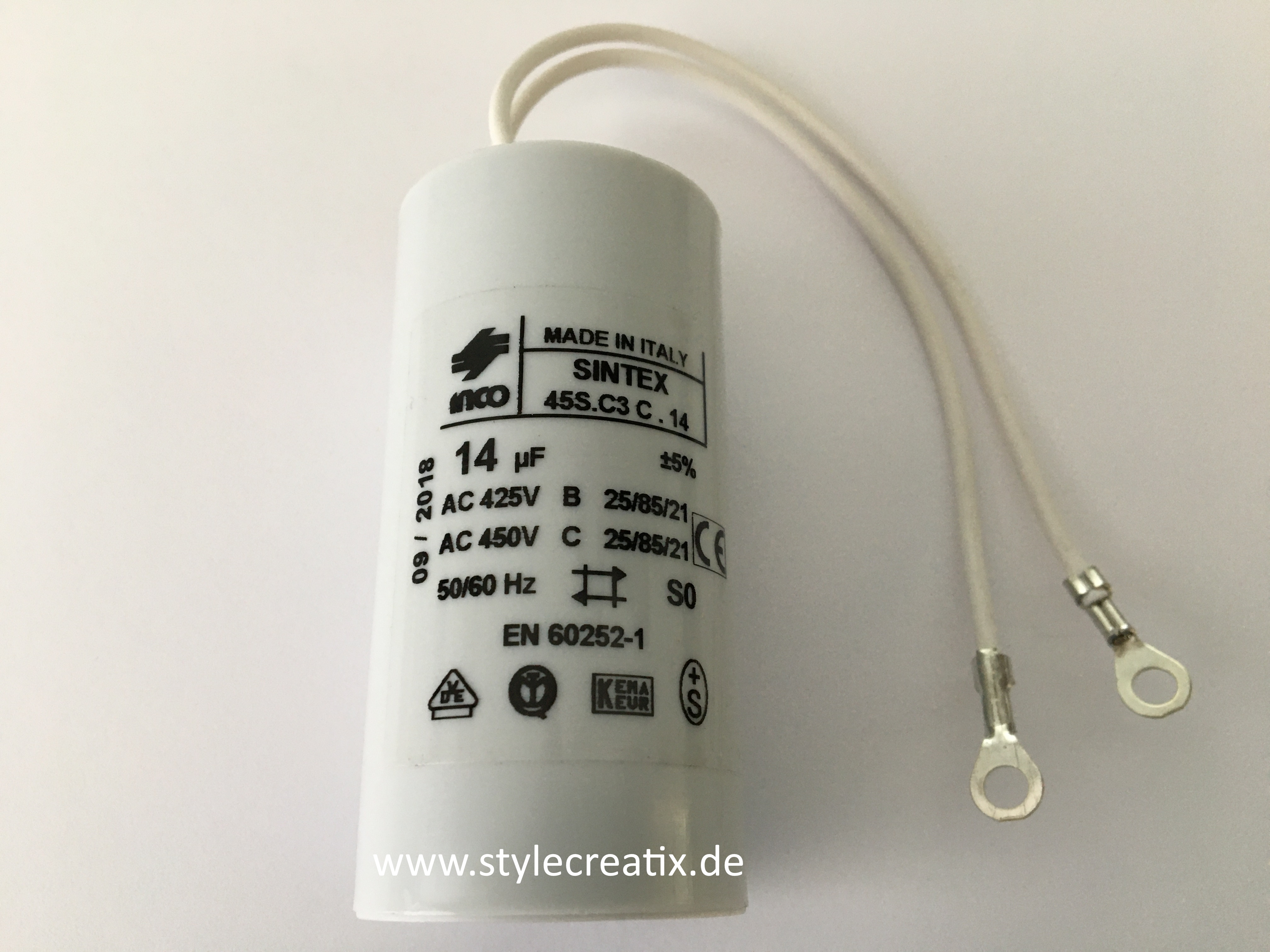 whirpool_emg_motor_kondesator_14uf whirpool_emg_motor_kondesator_14uf