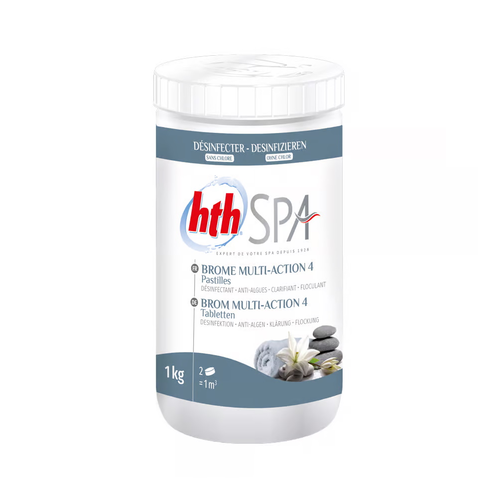 hth-spa-multi-action-brom_tabletten hth-spa-multi-action-brom_tabletten