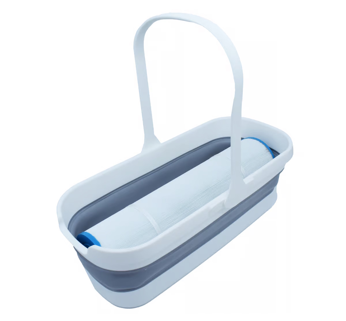 darlly_filterreinigung_whirlpool_korb_2 darlly_filterreinigung_whirlpool_korb_2