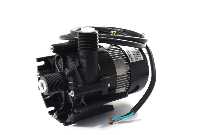 lowara_laing_whirlpool_pumpe_3-4_zoll_gewinde_1