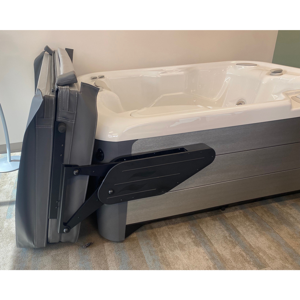 CoverMate Vanish XL CoverMate Vanish XL