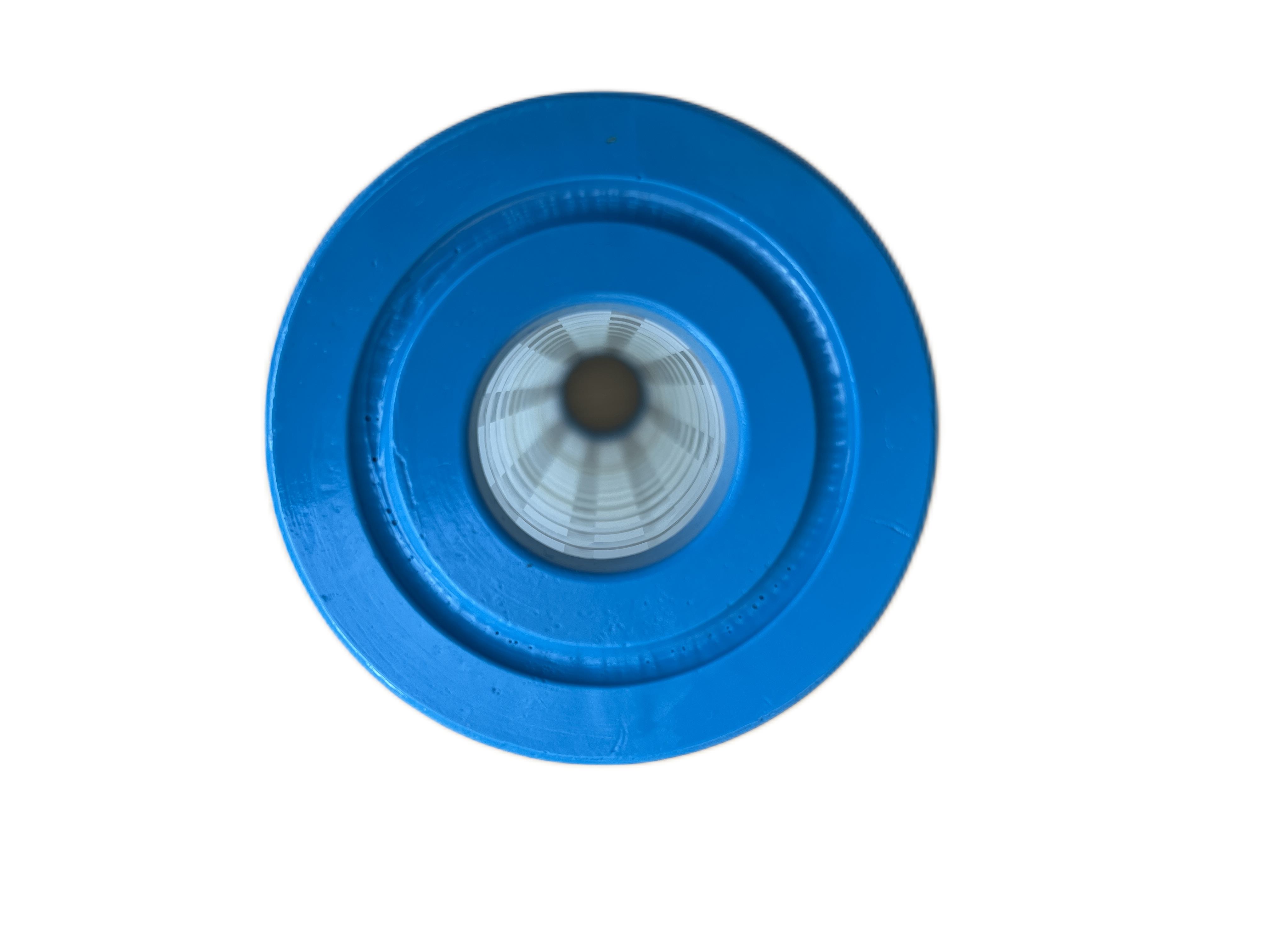 WF-99MG Magnum Whirlpool Filter UN6 - ersetzt Pleatco PH6, Unicel C-2604, FC-2310, Harmsco Filter WF-99MG Magnum Whirlpool Filter UN6 - ersetzt Pleatco PH6, Unicel C-2604, FC-2310, Harmsco Filter