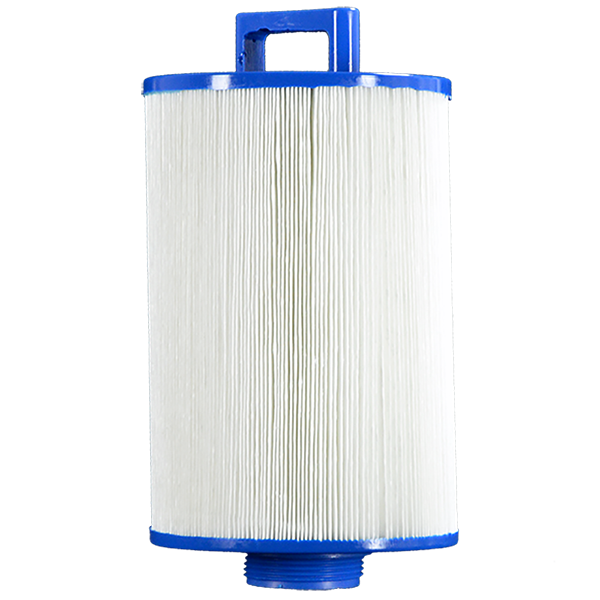 psant20p4-seite2 psant20p4-seite2