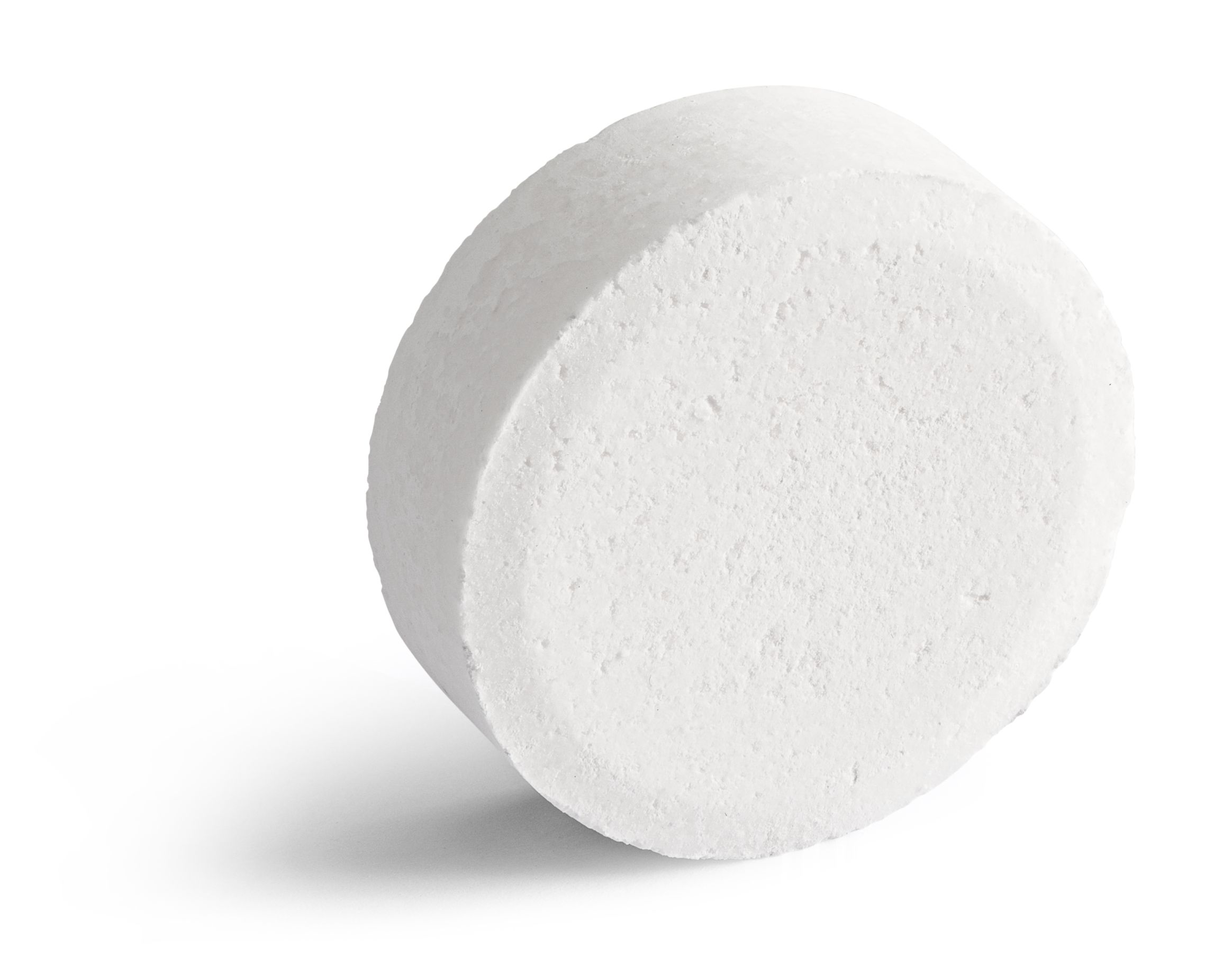 aquafinesse-spa-clean_1 aquafinesse-spa-clean_1