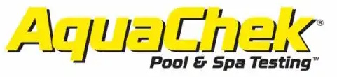 AquaChek® AquaChek®