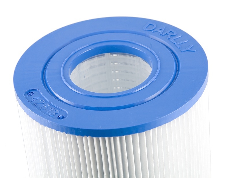 whirlpoolfilter-oben-unten(1) whirlpoolfilter-oben-unten(1)