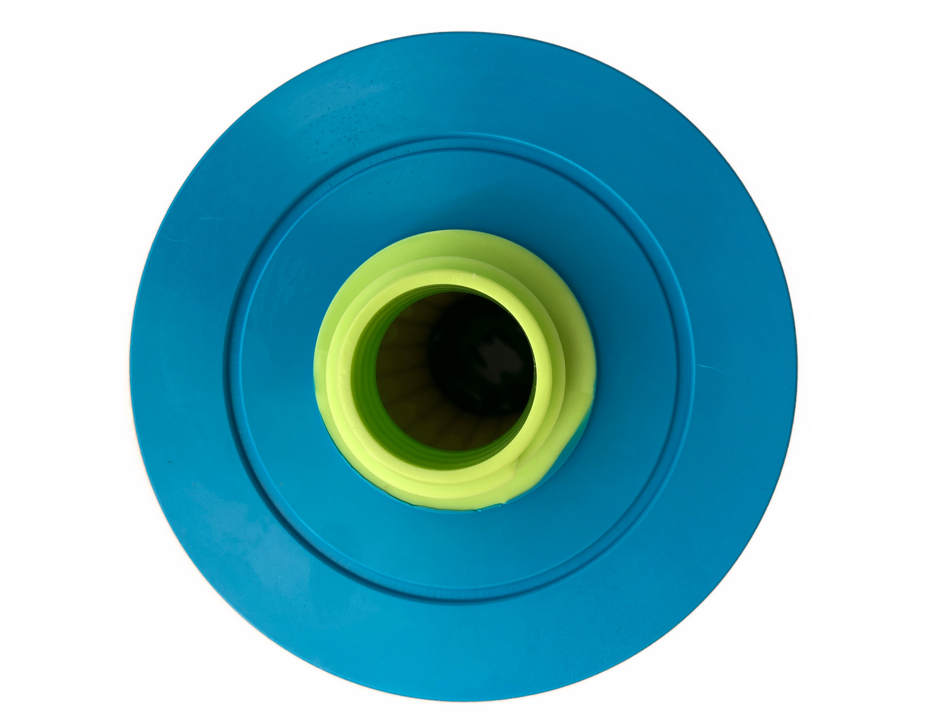 WF-15NF Novaflow® Whirlpool Filter NWW50-P3 - ersetzt: PWW50-P3, 60401, SC714, WY45, 6CH-940 WF-15NF Novaflow® Whirlpool Filter NWW50-P3 - ersetzt: PWW50-P3, 60401, SC714, WY45, 6CH-940