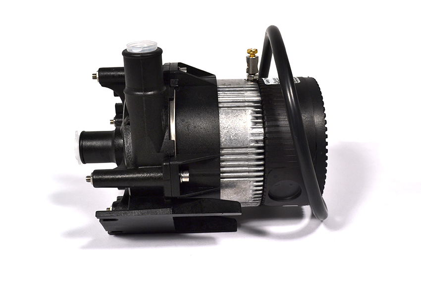 lowara_laing_whirlpool_pumpe_3-4_zoll_stutzen_3