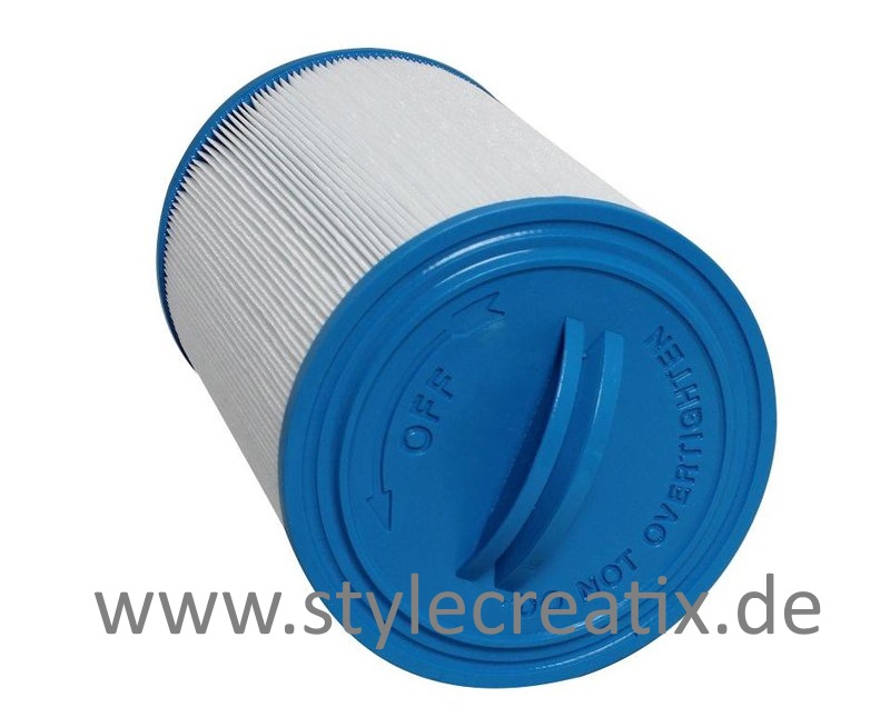 magnum-filter-la50_c