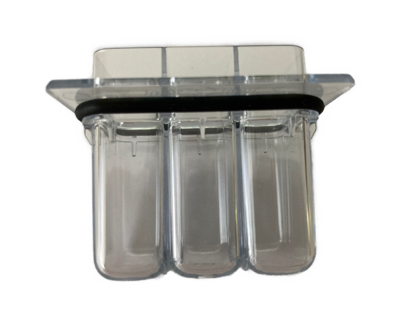 pool-lab-2-ersatzkuevette