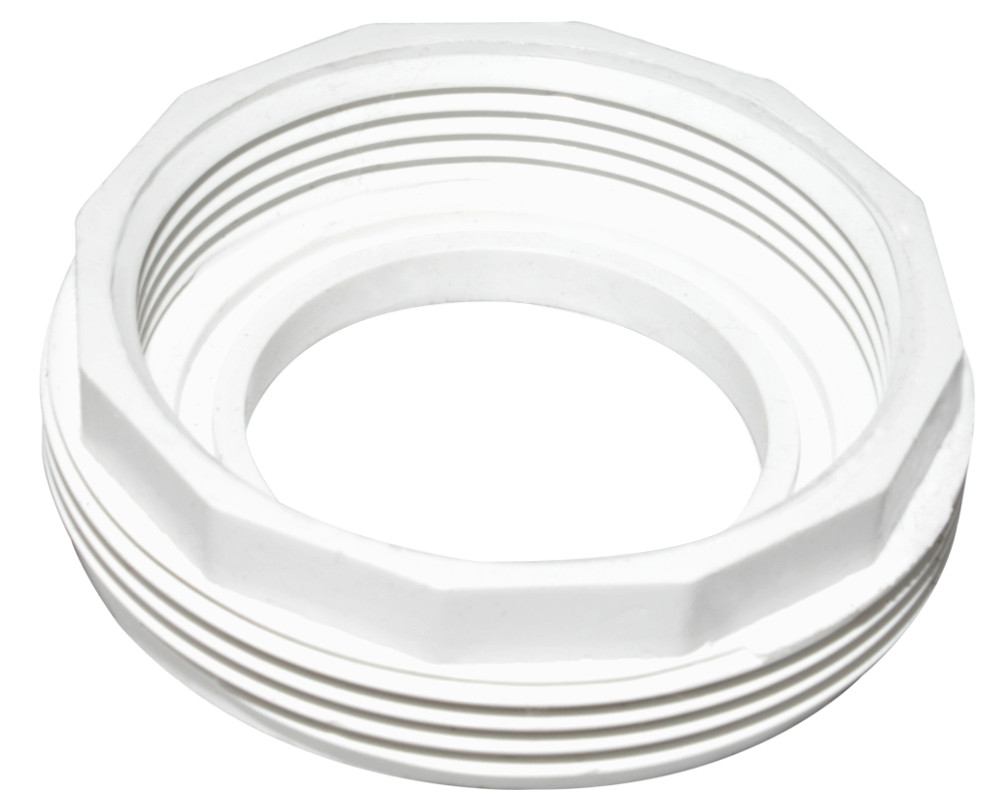 anschlussadapter_415-6010_a anschlussadapter_415-6010_a