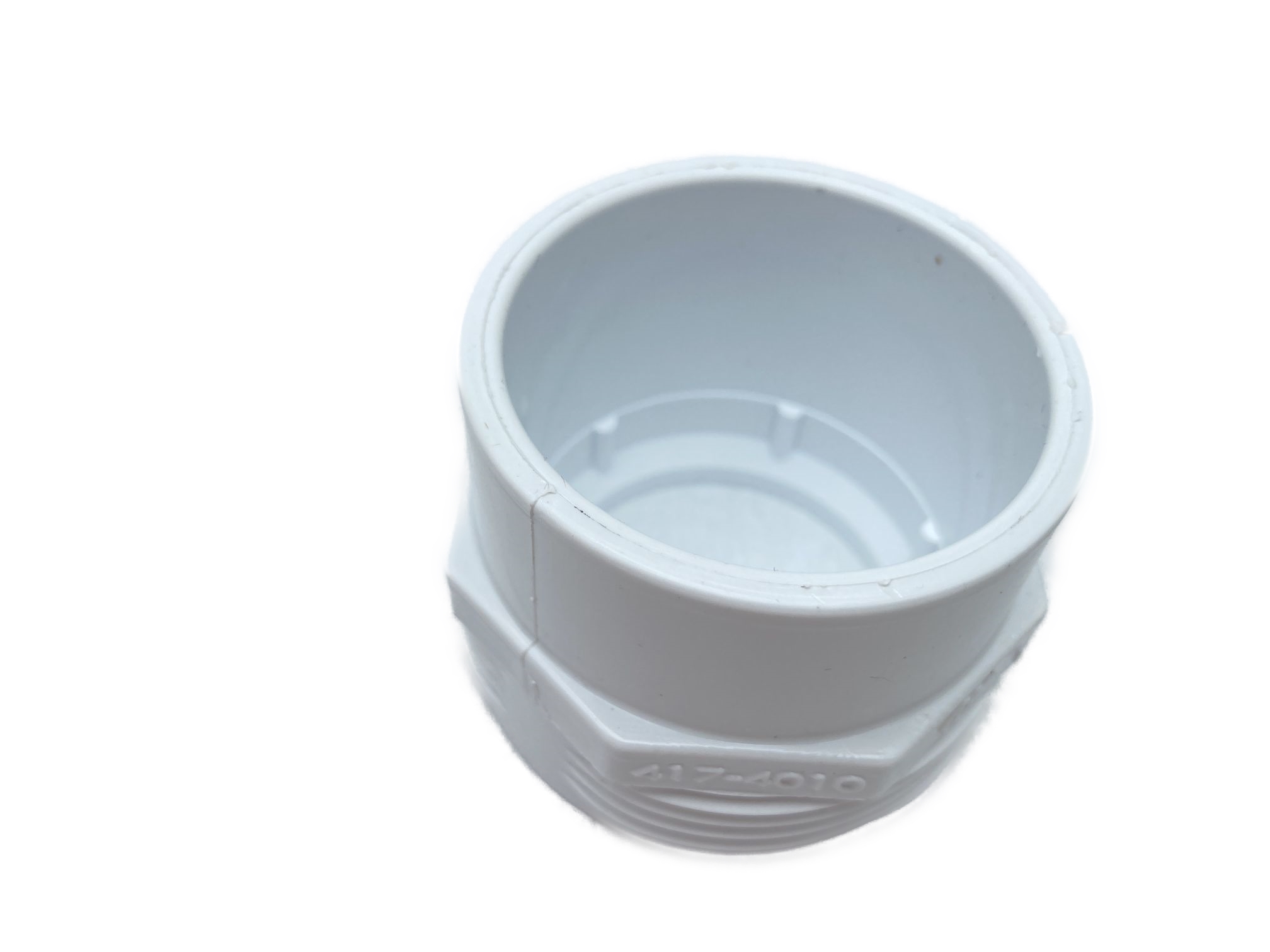 we-198-endstueck-417-4010_3