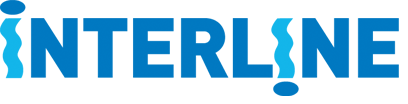 Interline® Interline®