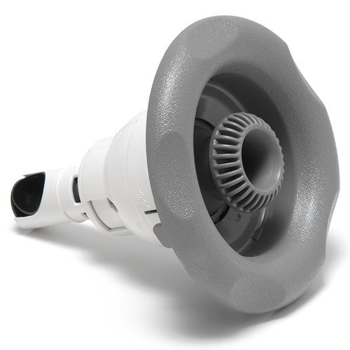 jet212-7637 jet212-7637