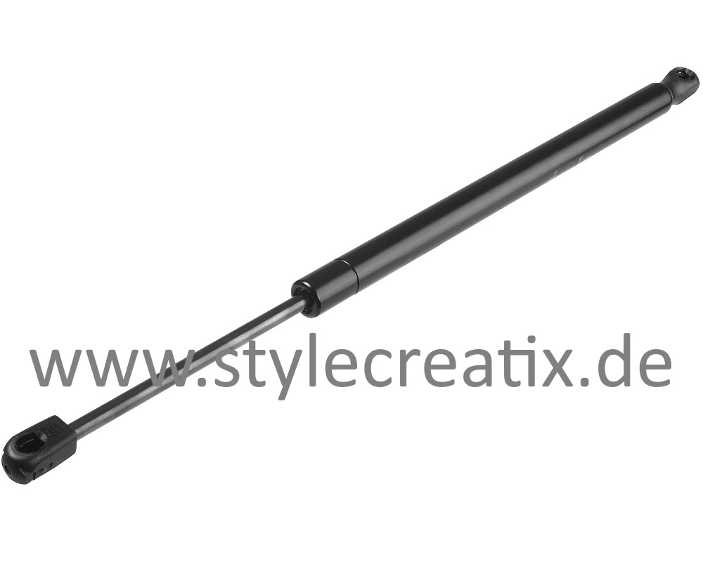 we-72-gasdruckfeder-ohne-lock-covermate3 we-72-gasdruckfeder-ohne-lock-covermate3