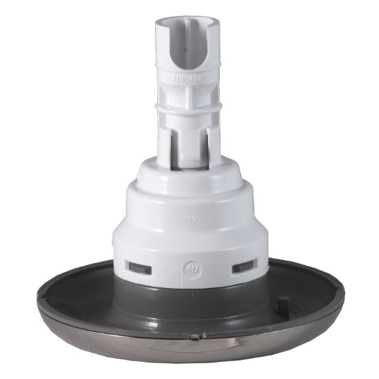 212-8247s_poly-storm_ii_2 212-8247s_poly-storm_ii_2