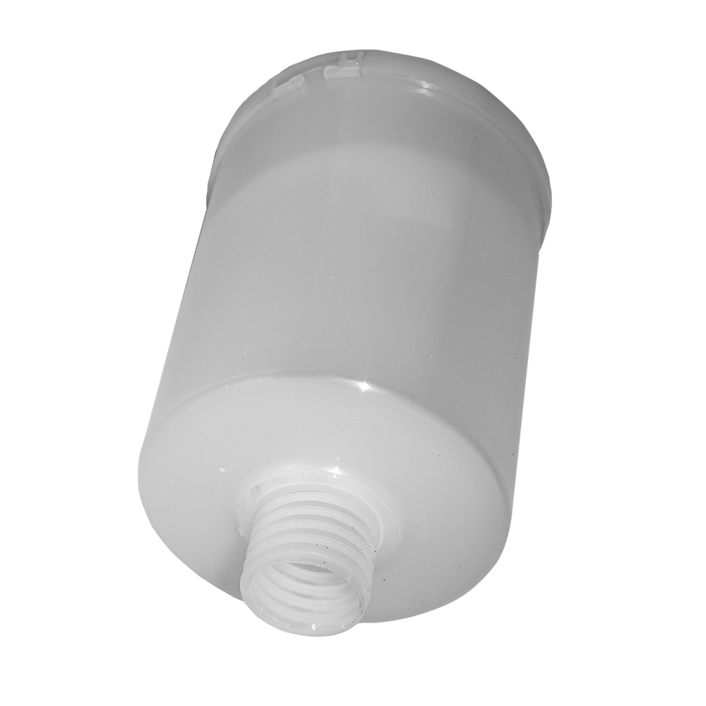 ego3_whirlpoolfilter_grobgewinde_1 ego3_whirlpoolfilter_grobgewinde_1