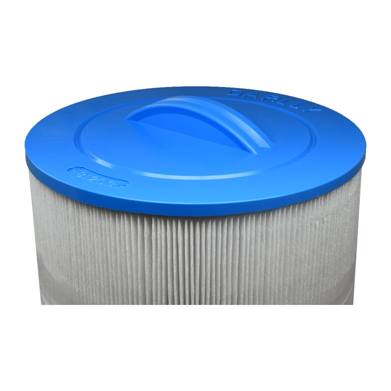 sc747-top_1 sc747-top_1