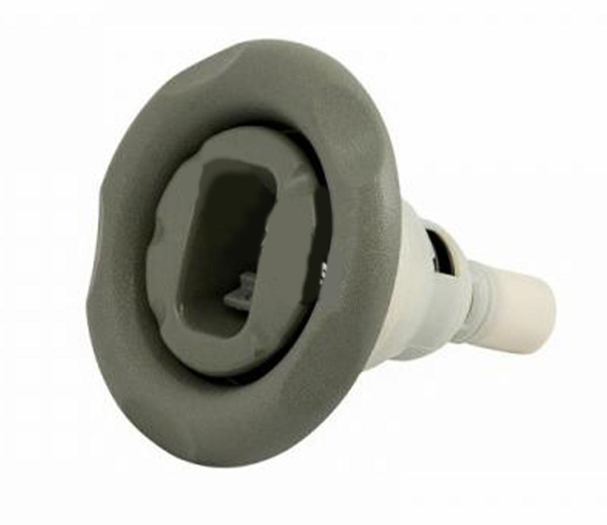 212-9317-power-storm-resonator 212-9317-power-storm-resonator