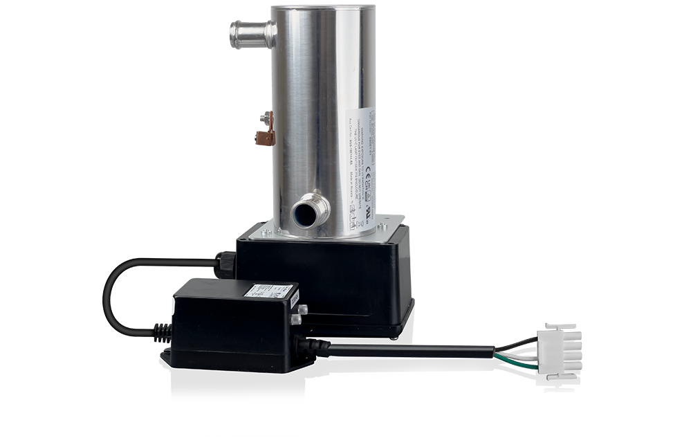 Balboa® Wavetech UV-C Desinfektionssystem Balboa® Wavetech UV-C Desinfektionssystem