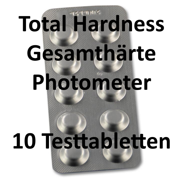 total_hardness_photometer