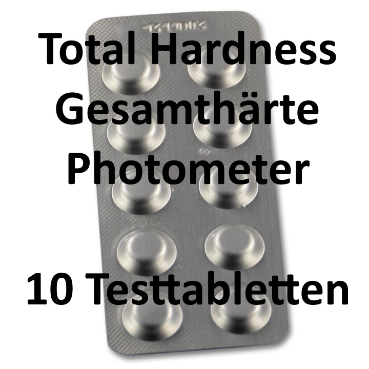 total_hardness_photometer total_hardness_photometer