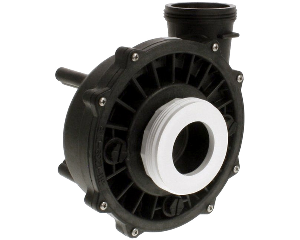 anschlussadapter_415-6010_c anschlussadapter_415-6010_c