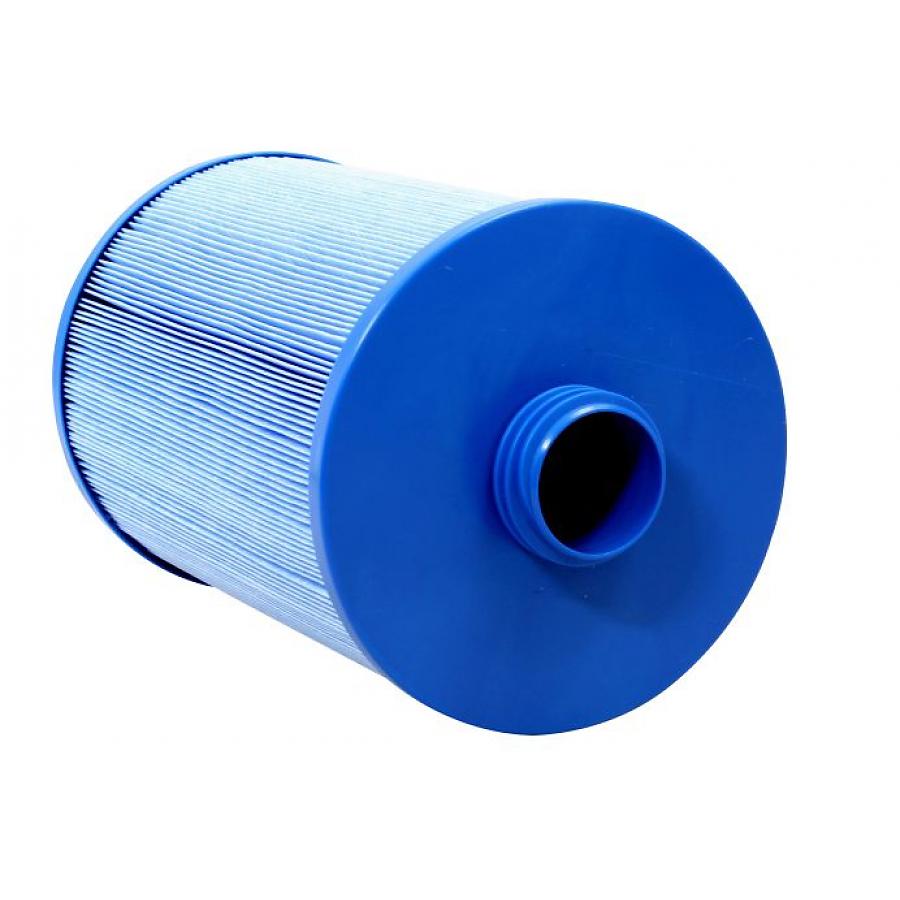 magnum-filters-spas-filters-wy45m-pww50p3-m-sc714 magnum-filters-spas-filters-wy45m-pww50p3-m-sc714