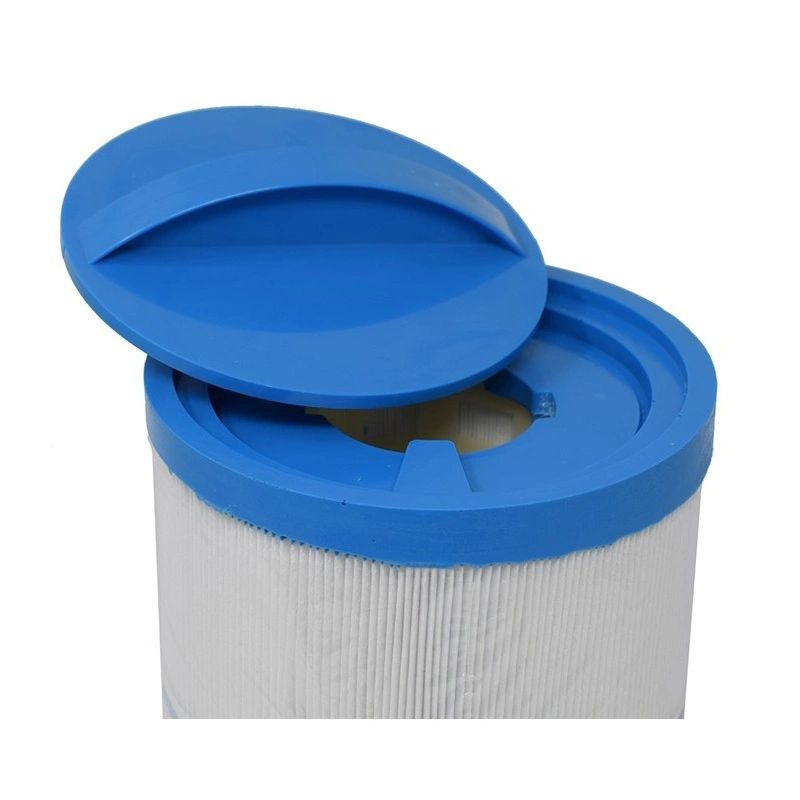 wf-168-whirlpoolfilter-2