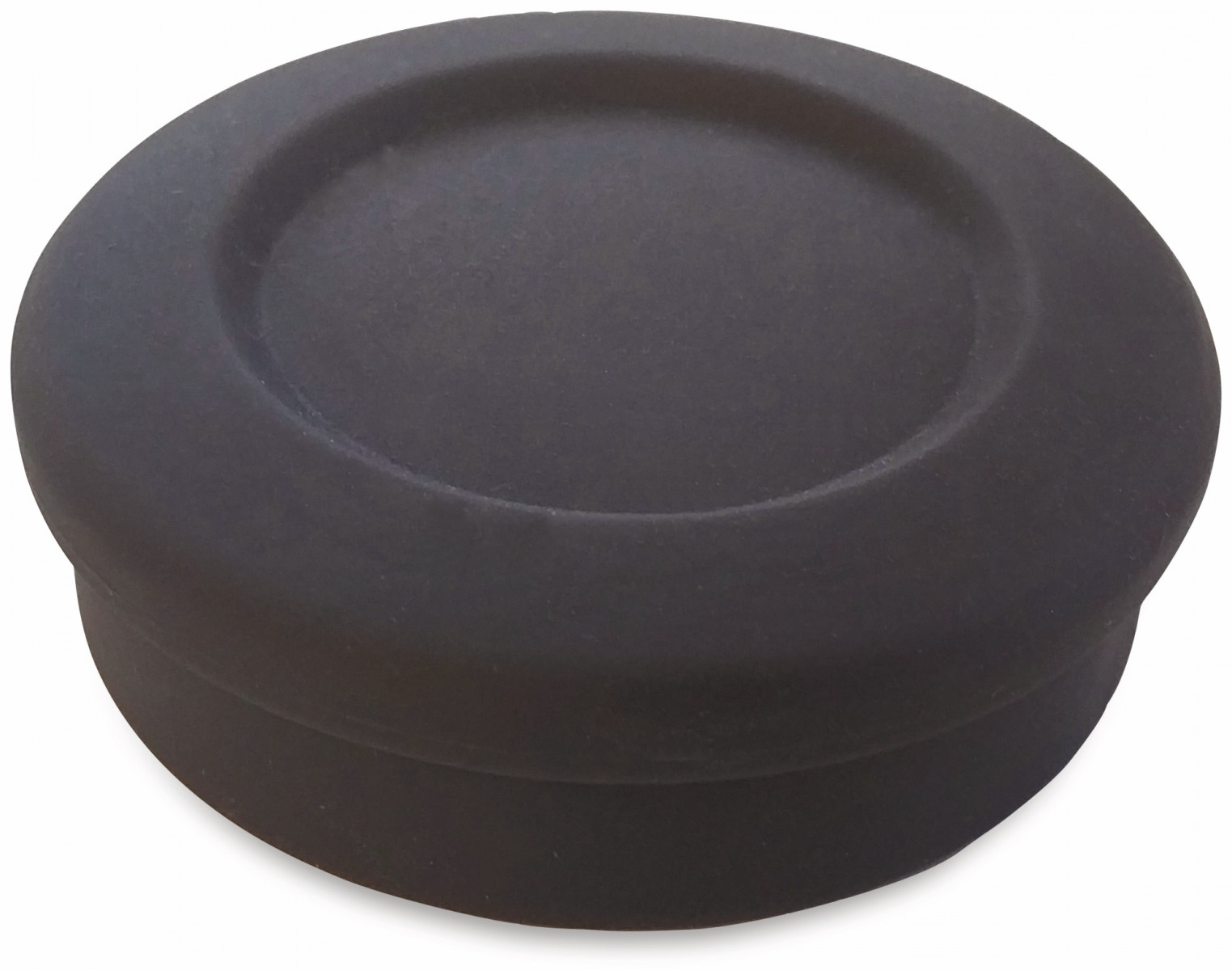 lichtschutzdeckel-pool-lab