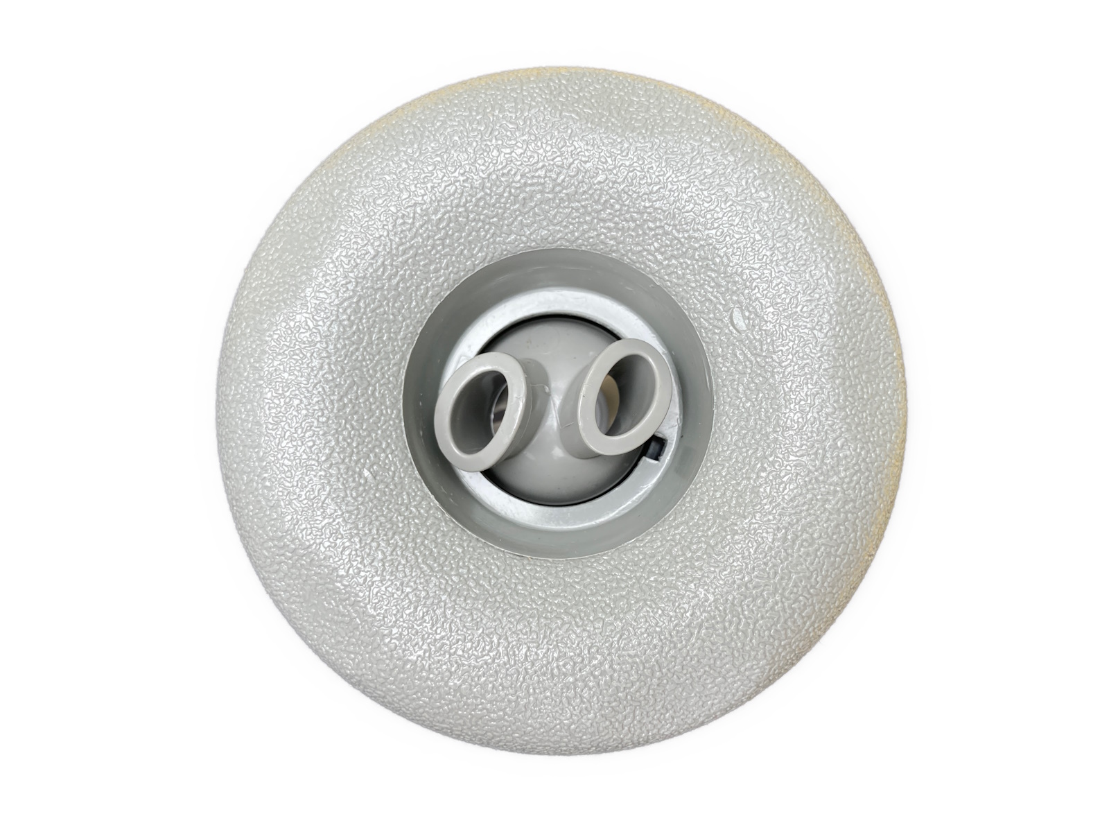 waterway-jet-212-7847_a