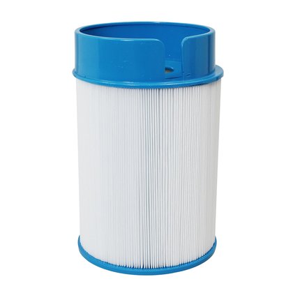 wf-78mg-whirlpool-filter-st36 wf-78mg-whirlpool-filter-st36