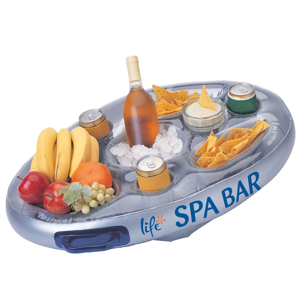 life-spabar-1 life-spabar-1