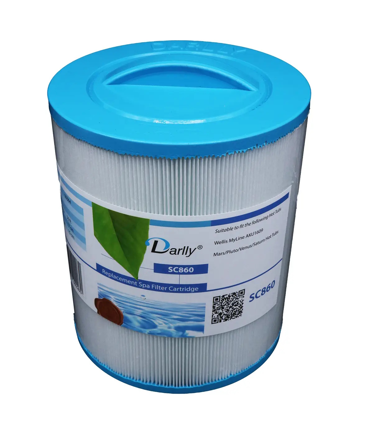 wf-171dy_whirlpoolfilter_sc860_1 wf-171dy_whirlpoolfilter_sc860_1