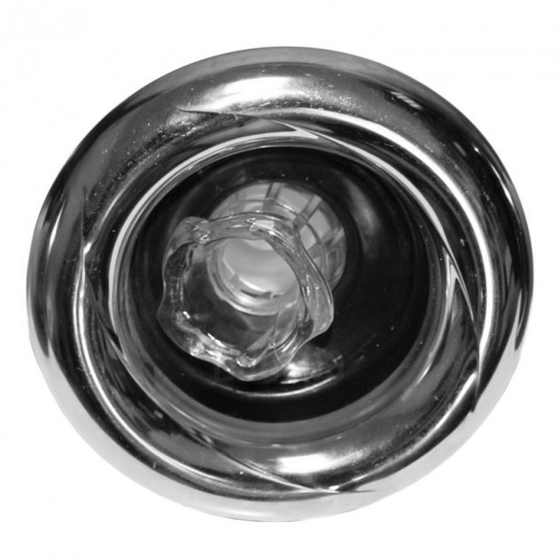 5_zoll_jazzi-pool-crystal-jet-splash-led_1