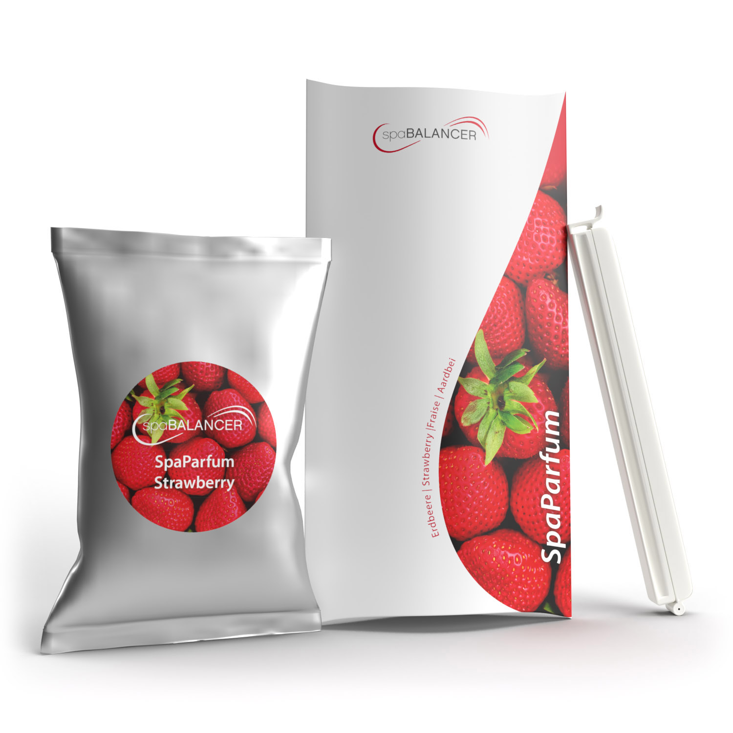 spaparfum-erdbeere