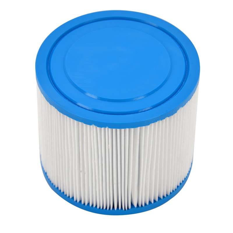 sc824-top_1 sc824-top_1