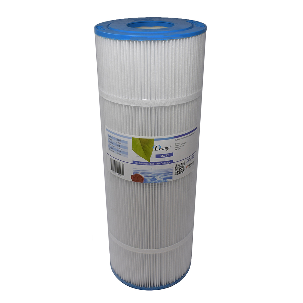 sc742-full sc742-full