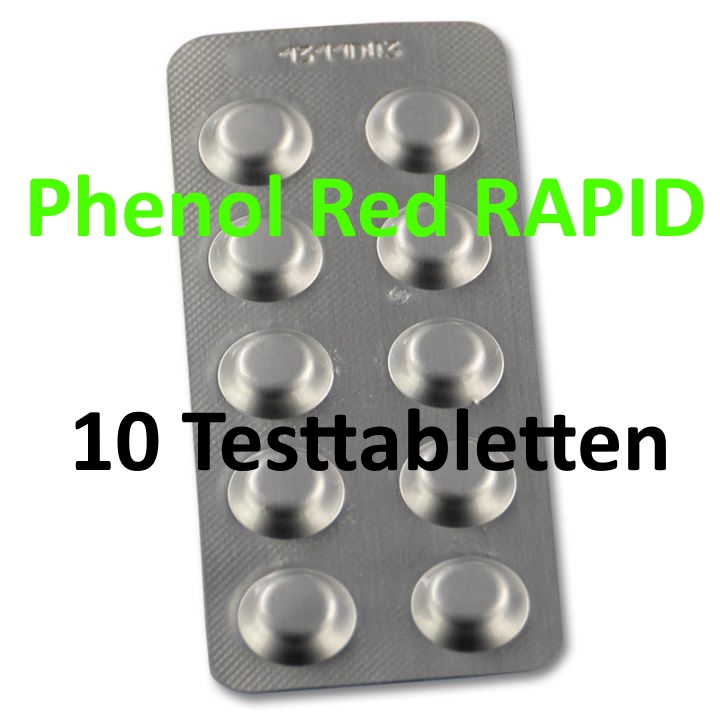 phenolredrapid phenolredrapid