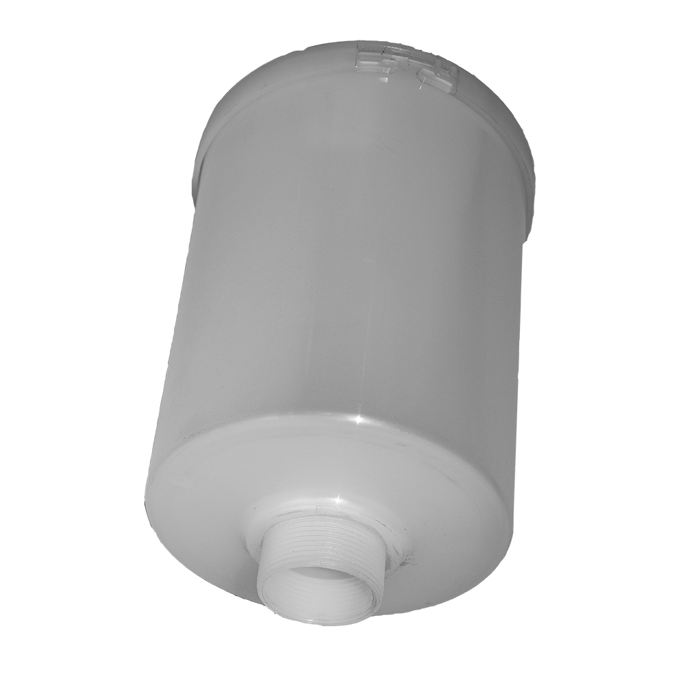 ego3_whirlpoolfilter_feingewinde_1(1) ego3_whirlpoolfilter_feingewinde_1(1)