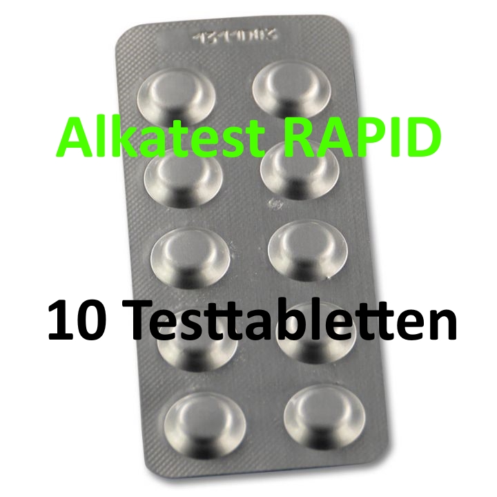 alkatestrapid alkatestrapid