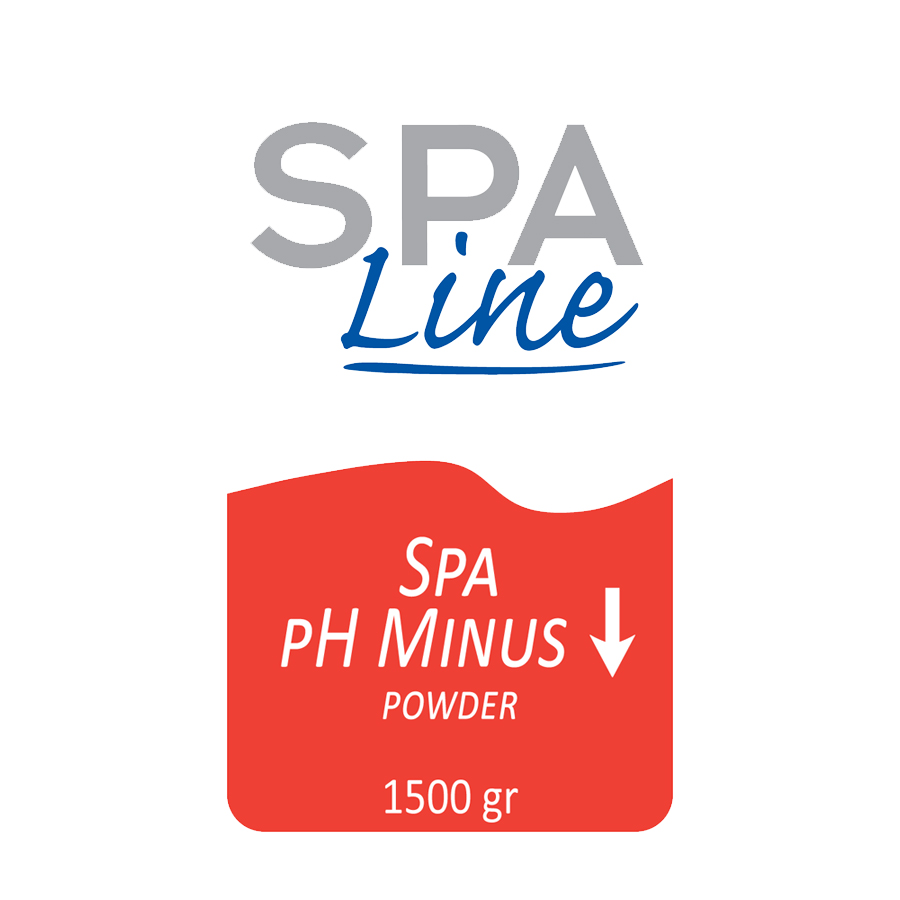 spaline-spa_phminus-pulver_1