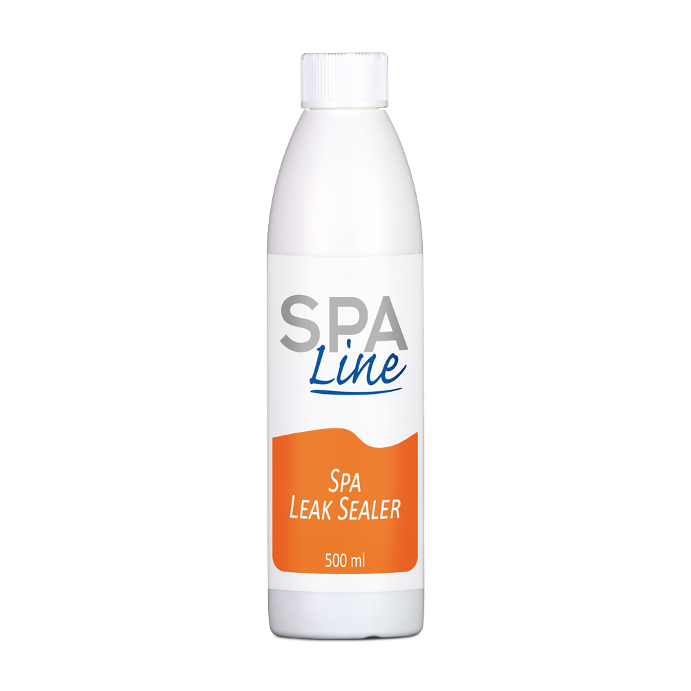 SPA-Line Spa Leak Sealer SPA-Line Spa Leak Sealer