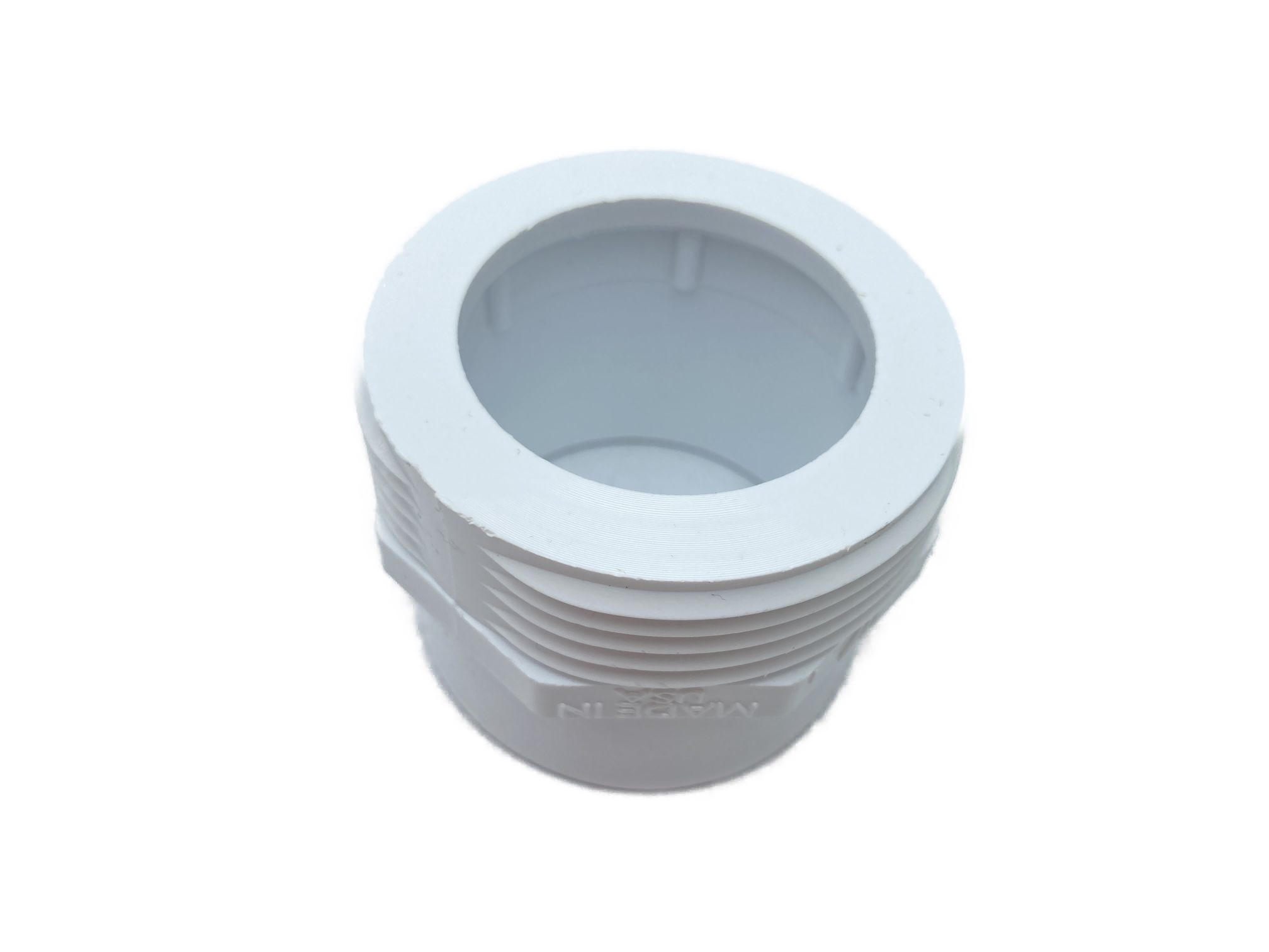 we-198-endstueck-417-4010_2